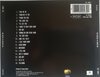 The Beatles - Past Masters - Volume One (CD)