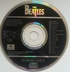 The Beatles - Past Masters - Volume One (CD)