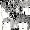 The Beatles - Revolver (CD)