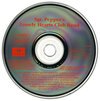 The Beatles - Sgt. Pepper's Lonely Hearts Club Band (CD)