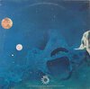 Uriah Heep - Demons And Wizards
