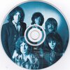 Deep Purple - In Rock - Anniversary Edition (CD)