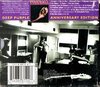 Deep Purple - Fireball - 25th Anniversary Edition (CD)