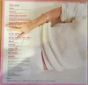 Olivia Newton-John - Greatest Hits Vol.3 (12")