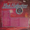 Various - Rock Reflections
