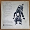 Hogsnort Rupert - Have A Hogsnort Rupert Summer