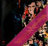 Elvis Presley - Elvis's 40 Greatest Hits (12") (2xLP)