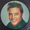 Elvis Presley - Poor Boy (12")