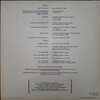 Elvis Presley - A Legendary Performer Volume 3 (12")