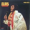 Elvis Presley - Pure Gold (12")