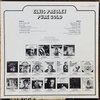 Elvis Presley - Pure Gold (12")