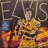 Elvis Presley - Always On My Mind (12")