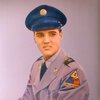 Elvis Presley - For LP Fans Only (12")