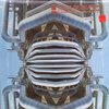 The Alan Parsons Project - Ammonia Avenue (12")
