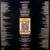 The Alan Parsons Project - The Turn of A Friendly Card (12")