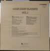 The Goons - Goon Show Classics Vol.6 (12")