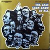 The Goons - The Last Goon Show Of All (12")