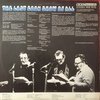 The Goons - The Last Goon Show Of All (12")