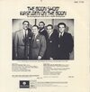 The Goons - First Men On The Goon (12")
