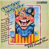 Various - Comedy Special (12")