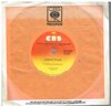 Bonnie Tyler - Total Eclipse Of The Heart (7")
