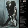 Mason Ruffner - Gypsy Blood (12")