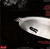 Cozy Powell - Tilt (12")