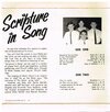 Various - Scripture In Song (7")