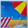 It's A Beautiful Day – It's A Beautiful Day (12")