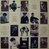The Blue Aeroplanes - Swagger (12")
