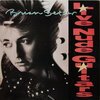 Brian Setzer - Live Nude Guitars (12")
