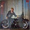 Brian Setzer - Live Nude Guitars (12")