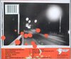 Dead Letter - Failed Transmission Method (CD)