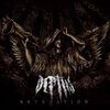 Depths - Revelation (CD)