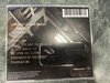 Depths - Revelation (CD)