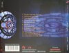 Sonic Alter - No Sacrifice (CD)