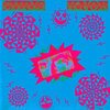 Chris Knox - Yes! (CD)