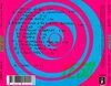 Chris Knox - Yes! (CD)