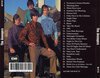 The Avengers - Electric Recording (CD)