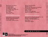 Sneaky Feelings - Send You (CD)