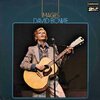 David Bowie - Images (12") (2xLP)