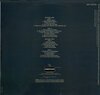 David Bowie - Images (12") (2xLP)