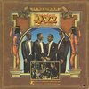 The Modern Jazz Quartet - In Memorian (12")