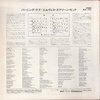 Elvis Presley - Burning Love And Hits From His Movies Vol. 2 (12")