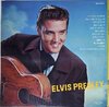 Elvis Presley - Elvis' Golden Story - Volume 1 (12")