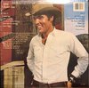 Elvis Presley - Guitar Man (12")