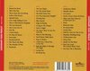 Elvis Presley - Legendary (3xCD)
