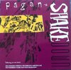 Various - Pagan Shake-Down (12")