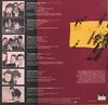 Various - Pagan Shake-Down (12")
