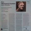 A.W. Ketelbey / John Lanchbery - In A Monastery Garden (12")